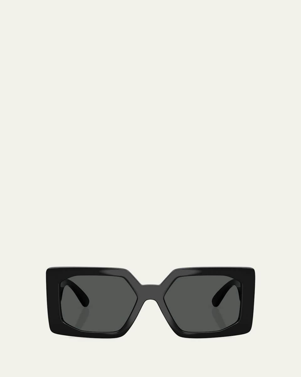 Versace E4478U Square Sunglasses